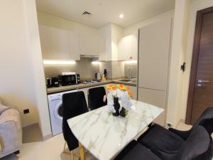 Modern 1 bedroom - Close to Business Bay - Sobha Creek Vista