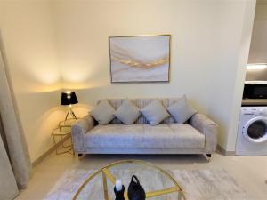 Modern 1 bedroom - Close to Business Bay - Sobha Creek Vista