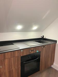 Appartements Romain - Appartement a Reims : Appartement 1 Chambre