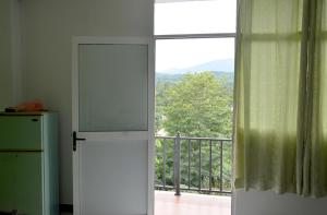 Paramata Hotel Pallekele