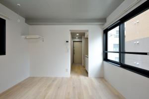 japan house edogawabashi