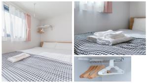 japan house edogawabashi