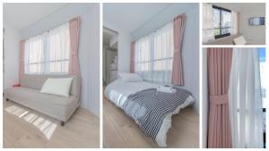 japan house edogawabashi