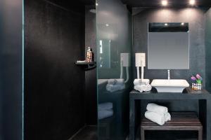 Diamond Suites, Philian Hotels and Resorts