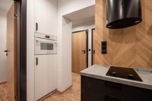 Apartamenty u Zajączków