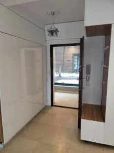 Amber Hostel Szlak - Cracovie