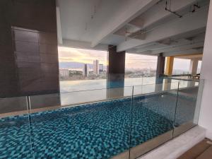 Praicon Tower - Premium Suite