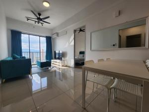 Praicon Tower - Premium Suite
