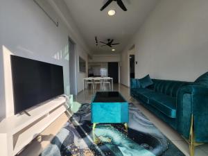 Praicon Tower - Premium Suite