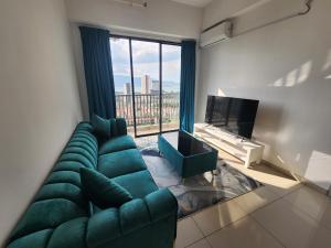 Praicon Tower - Premium Suite