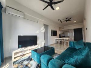Praicon Tower - Premium Suite