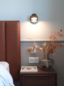 LIV The City Suites ADULTS ONLY