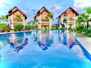 Avonil Resort Yala - تيساماهاراما