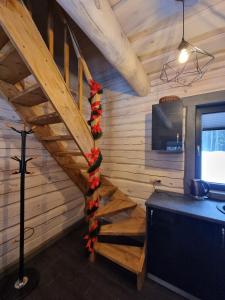 Atpūtas māja Kaktiņi Rīga