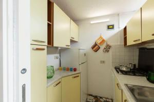 [Duca dAosta - il soffio del mare]