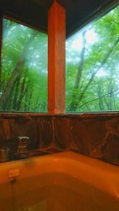 Oak Villa Nasu 抜群のプライベート空間 100インチ映像 轟音サウンド 人工芝デッキ