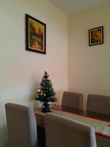 Apartman Ana