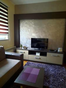 Apartman Ana