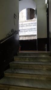 Santa Chiara Home Spaccanapoli