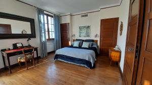 B&B / Chambres d'hotes Castell Rose : photos des chambres