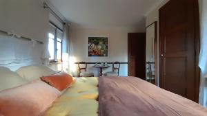 B&B / Chambres d'hotes Castell Rose : photos des chambres