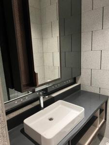 Luxury Scarletz Suite KLCC