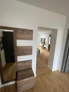 Lucky Home Timisoara 2