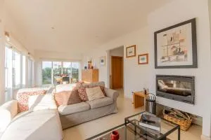 Moradia Villa Brava - Algarve - Montes de Alvor