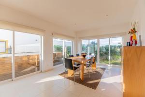 Moradia Villa Brava - Algarve