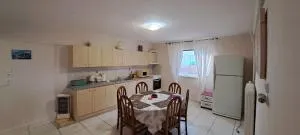 Hospitality up to 5 person's in Chios - Vrontádos