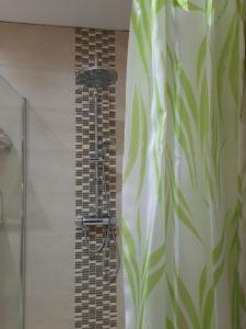 Appartement centre Zaza