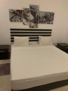 Sunrise Palace Negombo