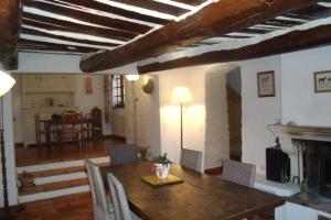 Domaine De La Provençâne