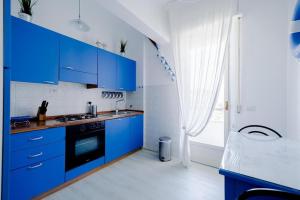 Bellissimo appartamento vicino al mare