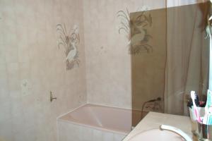 Domaine De La Provençâne