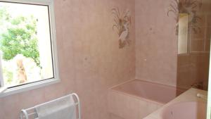 Domaine De La Provençâne