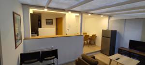 Appartements residence des dunes : photos des chambres