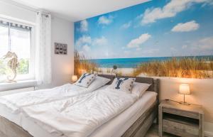 "Punzel" Haus Punzel, Whg Seeperle