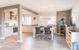 Lieblingsplatz Lieblingsplatz