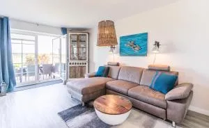 Lieblingsplatz Lieblingsplatz - 西代希施特里希