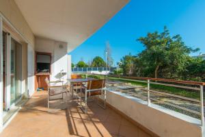 Casa Marjan Sol by Algartur - 5 mins Downtown - Pool & Patio