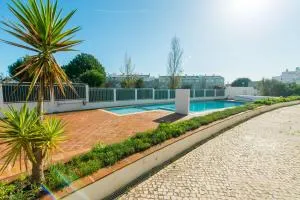 Casa Marjan Sol by ALGARTUR - São Pedro