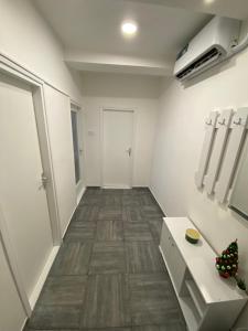 Vlasic Apartmani CENTAR