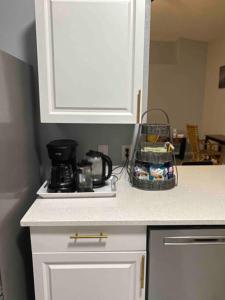 Florida Suburban Oasis ~ Lk MarySanford Florida!