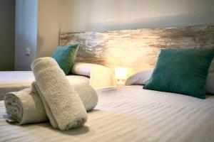 Playa Granada Apartamentos Moriscos II