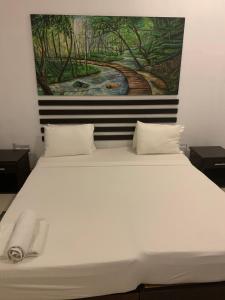 Sunrise Palace Negombo