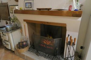 Residenza Depoca Lina