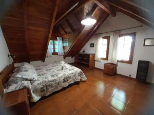 Casa de Huéspedes Silvana