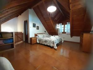 Casa de Huéspedes Silvana