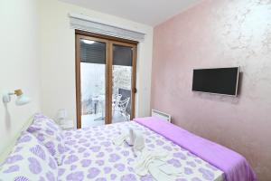 Apartman Romansa